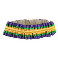 Mardi Gras Arm Bands